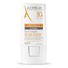 A-DERMA PROTECT X-TREM STICK 50+ 8 g