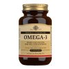 Solgar OMEGA 3 Double Strength 30 ks