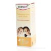 PARANIT REPELENT 100 ml
