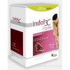INDOL3C FORTE for woman cps 100+20 gratis (120 ks)