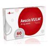 Aescin VULM 30 mg 60 ks