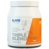 ALAVIS TRIPLE BLEND Extra silný 700 g