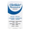 ClinSkin Fibrocontrol náplasti na odstránenie fibrómov 1x3 ks