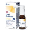 ENEO Otic Solution – ušný sprej na hygienu uší 10 ml
