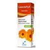 OMISAN Oftyll Calendula 15 ml