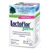 LactoFlor BioPlus cps 30+10 (33% zadarmo) (40 ks)