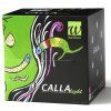 Wellion CALLA light blackberry - Glukometr 1 set
