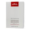 VITAL PLUS ACTIVE JAL 45 ml