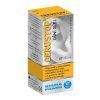Cerustop ušní olej 10 ml