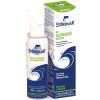 STERIMAR Mn Na alergickou rýmu 50 ml