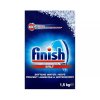 Finish soľ do umývačky riadu 1,5 kg