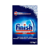 Finish sůl do myčky nádobí 1,5 kg