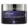 Esthederm Intensive Spirulina Cream 50 ml