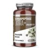 CarnoMed SERRAPEPTASE EXTRA+ 250.000 SPU 120 ks