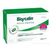 Bioscalin Nova Genina 1 set