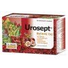Dr. Müller UROSEPT čaj 20x2 g