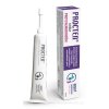 PROCTEN 40 ml