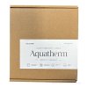 AQUATHERM 2 ks