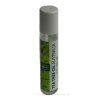 BIOMEDICE TEA TREE OIL AUSTRALIA 8 ml