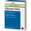 Glucose Vital 90 ks