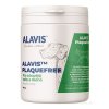 ALAVIS PLAQUEFREE 40 g
