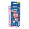 URGO Filmogel DENTILIA 10 ml