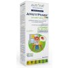 AVROPA AppetitPharm KIDS 200 ml