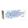 Enterosgel 225 g