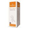 PRIESSNITZ Žily a cievy Medical 125 ml