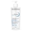 BIODERMA Atoderm Intensive gel-créme 500 ml