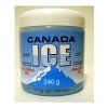 CANADA ICE GÉL 240 ml