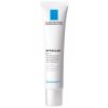 LA ROCHE-POSAY EFFACLAR K (+) INNOVATION 40 ml