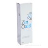 ZinOxid 30 g