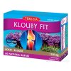 TEREZIA KĹBY FIT 60 ks