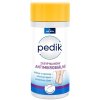 PEDIK ZÁSYP NA NOHY 100 g