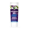 Kostivalový gel 200 ml