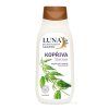 LUNA ŽIHLEVA VLASOVÝ ŠAMPON 430 ml
