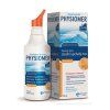 PHYSIOMER Nosní sprej Hypertonický 135 ml