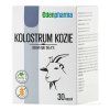 EDENPharma KOLOSTRUM KOZE 30 ks