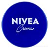 NIVEA KRÉM 75 ml