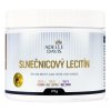 Adelle Davis SLNEČNICOVÝ LECITÍN 275 g
