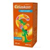 Celaskon BABY KVAPKY 30 ml