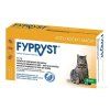 FYPRYST 50 mg KOČKY 0,5 ml