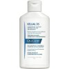 Ducray Kelual Shampoo 100 ml