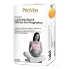 Pro-Ven Lactobacilus & Bifidus for Pregnancy 30 ks