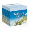 HERBACOS REPÍKOVÁ MASŤ 50 ml
