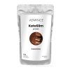 ADVANCE KetoSlim - příchuť čokoláda 480 g
