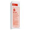 Bi-Oil Pečující olej 200 ml