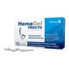 HemaGel PROCTO 10 ks