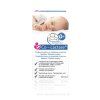 Co-Lactase 10 ml